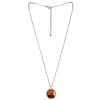 BIJOUX - INDISCRETS HOROSCOPE KIT GEMINI - Afbeelding 6