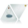 BIJOUX - INDISCRETS HOROSCOPE KIT GEMINI - Afbeelding 10