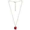 BIJOUX - INDISCRETS HOROSCOPE KIT ARIES - Afbeelding 8
