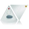 BIJOUX - INDISCRETS HOROSCOPE KIT ARIES - Afbeelding 10