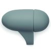 BIJOUX - INDISCRETS HOROSCOPE KIT PISCES - Afbeelding 2