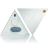 BIJOUX - INDISCRETS HOROSCOPE KIT PISCES - Afbeelding 5