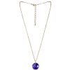 BIJOUX - INDISCRETS HOROSCOPE KIT PISCES - Afbeelding 8