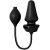 ANAL FANTASY ELITE COLLECTION - INFLATABLE PLUG - Afbeelding 2