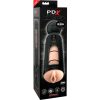PDX ELITE - VIBRATING MEGA MILKER - Afbeelding 2