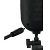 PDX ELITE - VIBRATING MEGA MILKER - Afbeelding 3