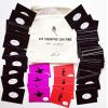 LARA - ALWAYS ON FIRE KIT GAME FOR COUPLES SEX EMOTION - Afbeelding 2