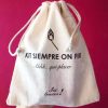 LARA - ALWAYS ON FIRE KIT GAME FOR COUPLES SEX EMOTION - Afbeelding 3