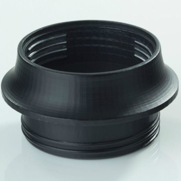 FLESHLIGHT - ADAPTER FLIGHT ADAPTER - Afbeelding 2