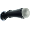 FLESHLIGHT - ADAPTER FLIGHT ADAPTER - Afbeelding 4