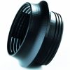 FLESHLIGHT - ADAPTER FLIGHT ADAPTER - Afbeelding 3