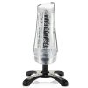 FLESHLIGHT - SLEEVE WARMER - Afbeelding 3