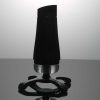 FLESHLIGHT - SLEEVE WARMER - Afbeelding 4