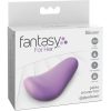 FANTASY FOR HER - VIBRATING PETITE AROUSE-HER - Afbeelding 6