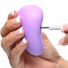 FANTASY FOR HER - VIBRATING PETITE AROUSE-HER - Afbeelding 4