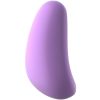 FANTASY FOR HER - VIBRATING PETITE AROUSE-HER - Afbeelding 2