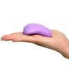 FANTASY FOR HER - VIBRATING PETITE AROUSE-HER - Afbeelding 5