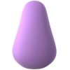 FANTASY FOR HER - VIBRATING PETITE AROUSE-HER - Afbeelding 3