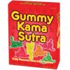SPENCER & FLEETWOOD - KAMASUTRA GUMMIES - Afbeelding 2