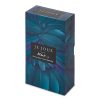 JE JOUE - NUO V.2 VIBRATING ANAL PLUG - Afbeelding 4