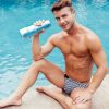 FLESHJACK - ALLEN KING MAJESTIC ANO MASTURBADOR - Afbeelding 3