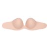 BYE-BRA - GALA BRA CUP A BEIGE - Afbeelding 2