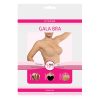 BYE-BRA - GALA BRA CUP A BEIGE - Afbeelding 5