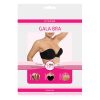 BYE-BRA - GALA BRA CUP B BLACK - Afbeelding 4