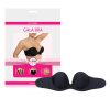 BYE-BRA - GALA BRA CUP B BLACK - Afbeelding 6