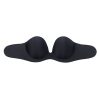 BYE-BRA - GALA BRA CUP C BLACK - Afbeelding 2