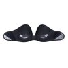 BYE-BRA - GALA BRA CUP C BLACK - Afbeelding 4