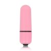 GLOSSY - SMALL BULLET VIBE PINK - Afbeelding 2