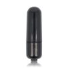 GLOSSY - SMALL BULLET VIBE BLACK - Afbeelding 2