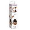 FETISH FANTASY SERIES - SENSUAL SEDUCTION KIT - Afbeelding 2