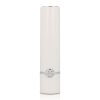 LIPS STYLE - CLEO WHITE & PINK - Afbeelding 2