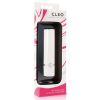 LIPS STYLE - CLEO WHITE & PINK - Afbeelding 4