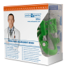 ANDROPENIS MINI - PENIS EXTENDER - Afbeelding 7