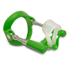 ANDROPENIS MINI - PENIS EXTENDER - Afbeelding 8