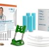 ANDROPENIS MINI - PENIS EXTENDER - Afbeelding 9
