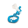 ANDROEXTENDER - PENIS EXTENDER - Afbeelding 2