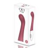 DREAMLOVE OUTLET - CICI BEAUTY ACCESSORY NUMBER 1 CONTROLLER NOT INCLUDED - Afbeelding 2