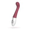 DREAMLOVE OUTLET - CICI BEAUTY ACCESSORY NUMBER 1 CONTROLLER NOT INCLUDED - Afbeelding 3