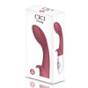 DREAMLOVE OUTLET - CICI BEAUTY ACCESSORY NUMBER 4 CONTROLLER NOT INCLUDED - Afbeelding 2