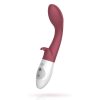 DREAMLOVE OUTLET - CICI BEAUTY ACCESSORY NUMBER 4 CONTROLLER NOT INCLUDED - Afbeelding 3