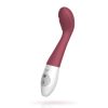 DREAMLOVE OUTLET - CICI BEAUTY ACCESSORY NUMBER 5 CONTROLLER NOT INCLUDED - Afbeelding 3