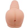 CRAZY BULL - MULTIFUNCTIONAL PENIS 21.8 CM - Afbeelding 2
