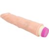 BAILE - WAVES OF PLEASURE VIBRATOR 21.5 CM BEGINNERS - Afbeelding 7