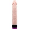 BAILE - ADOUR CLUB REALISTIC VIBRATOR 21.5 CM - Afbeelding 4