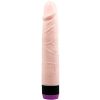 BAILE - ADOUR CLUB REALISTIC VIBRATOR 21.5 CM - Afbeelding 5