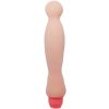 BAILE - FLEXI VIBE SENSUAL SPINE VIBRATOR 22 CM - Afbeelding 2
